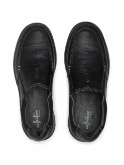 Scarpe basse Cotrell Free 261315937 Nero