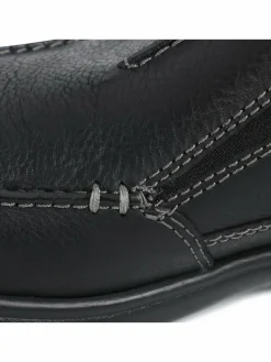 Scarpe basse Cotrell Free 261315937 Nero