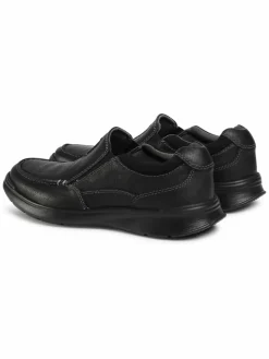 Scarpe basse Cotrell Free 261315937 Nero
