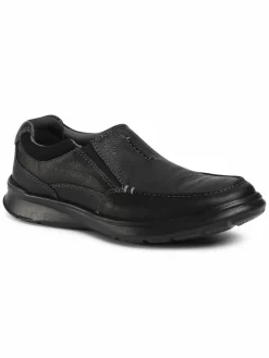 Scarpe basse Cotrell Free 261315937 Nero