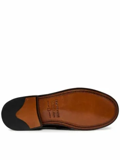 Scarpe basse CraftJames Lo 26186423 Marrone