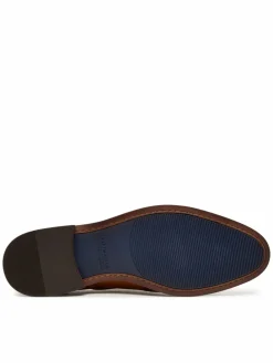 Scarpe basse CraftRemi Lace 26186389 Marrone