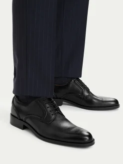 Scarpe basse CraftRemi Lace 26186387 Nero