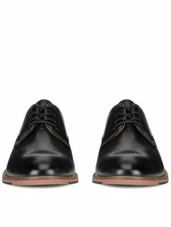 Scarpe basse DANTE2-01 125AM Nero