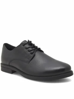Scarpe basse DARICK-14 MI08 Nero