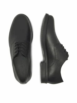 Scarpe basse DARICK-14 MI08 Nero