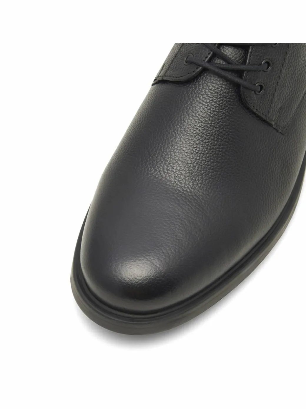 Scarpe basse DARICK-14 MI08 Nero