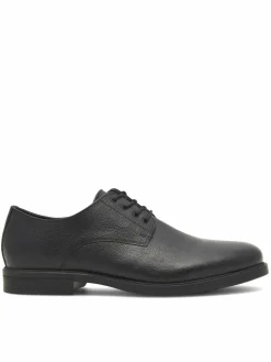 Scarpe basse DARICK-14 MI08 Nero
