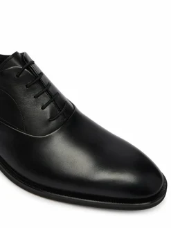 Scarpe basse Derrek 50562399 Nero