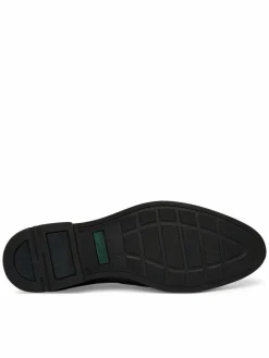 Scarpe basse Desmond 46902 Nero