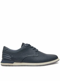 Scarpe basse Dinbrenn 13665102 Blu scuro