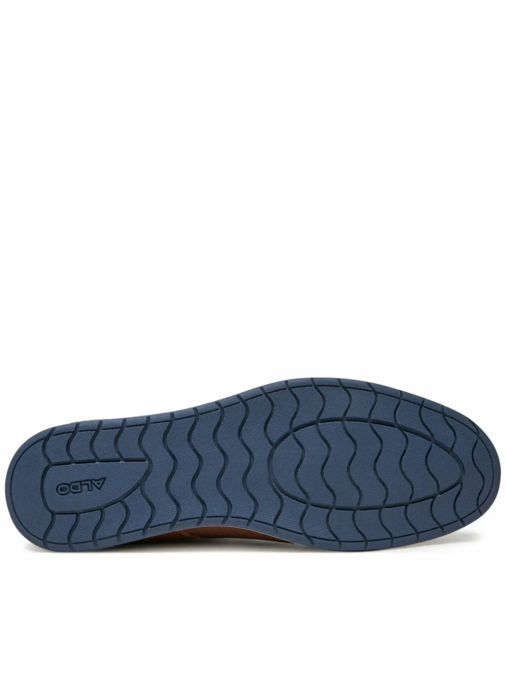 Scarpe basse Dinbrenn 13665221 Marrone