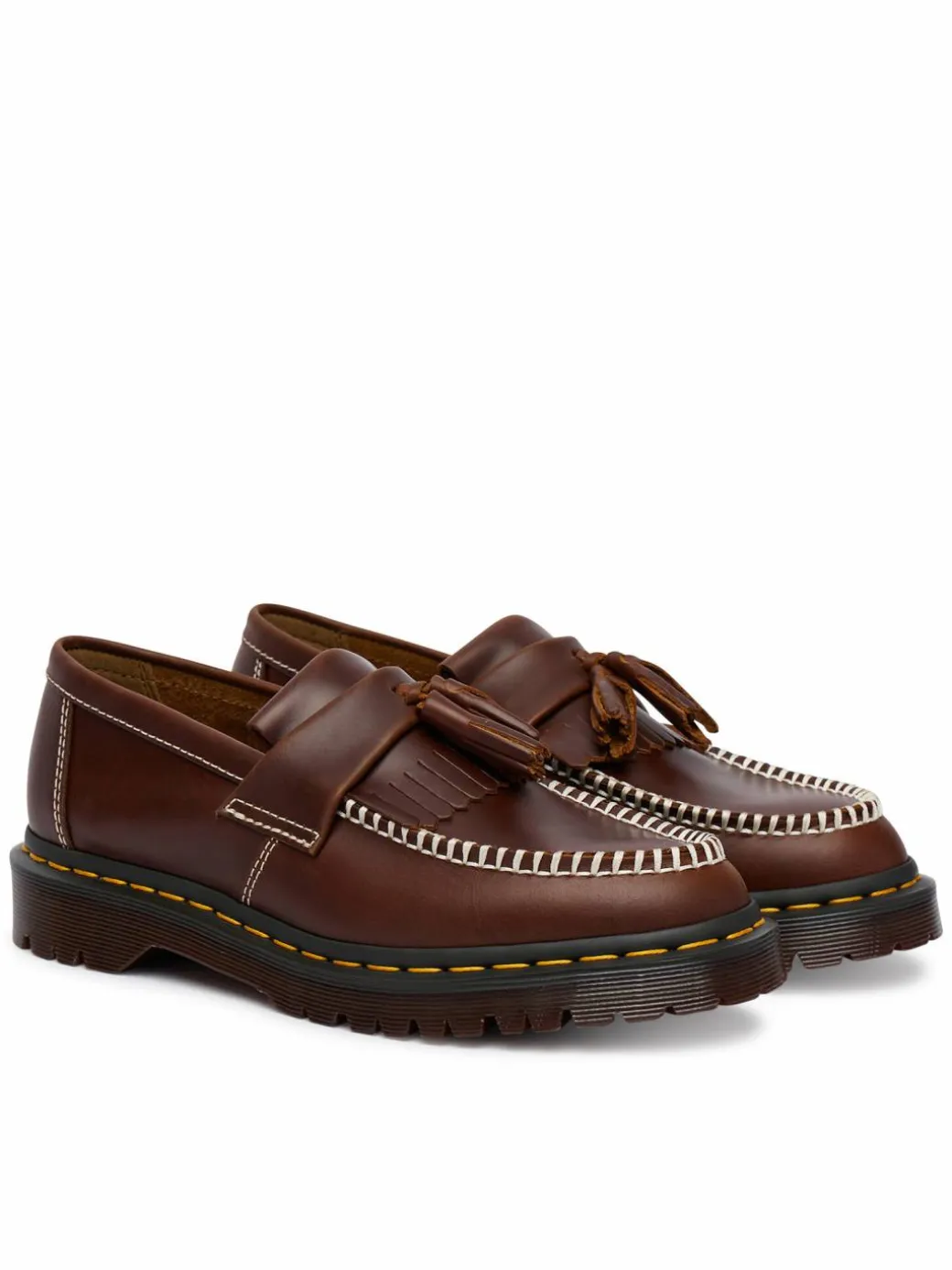 Scarpe basse DM42849200 Bordeaux