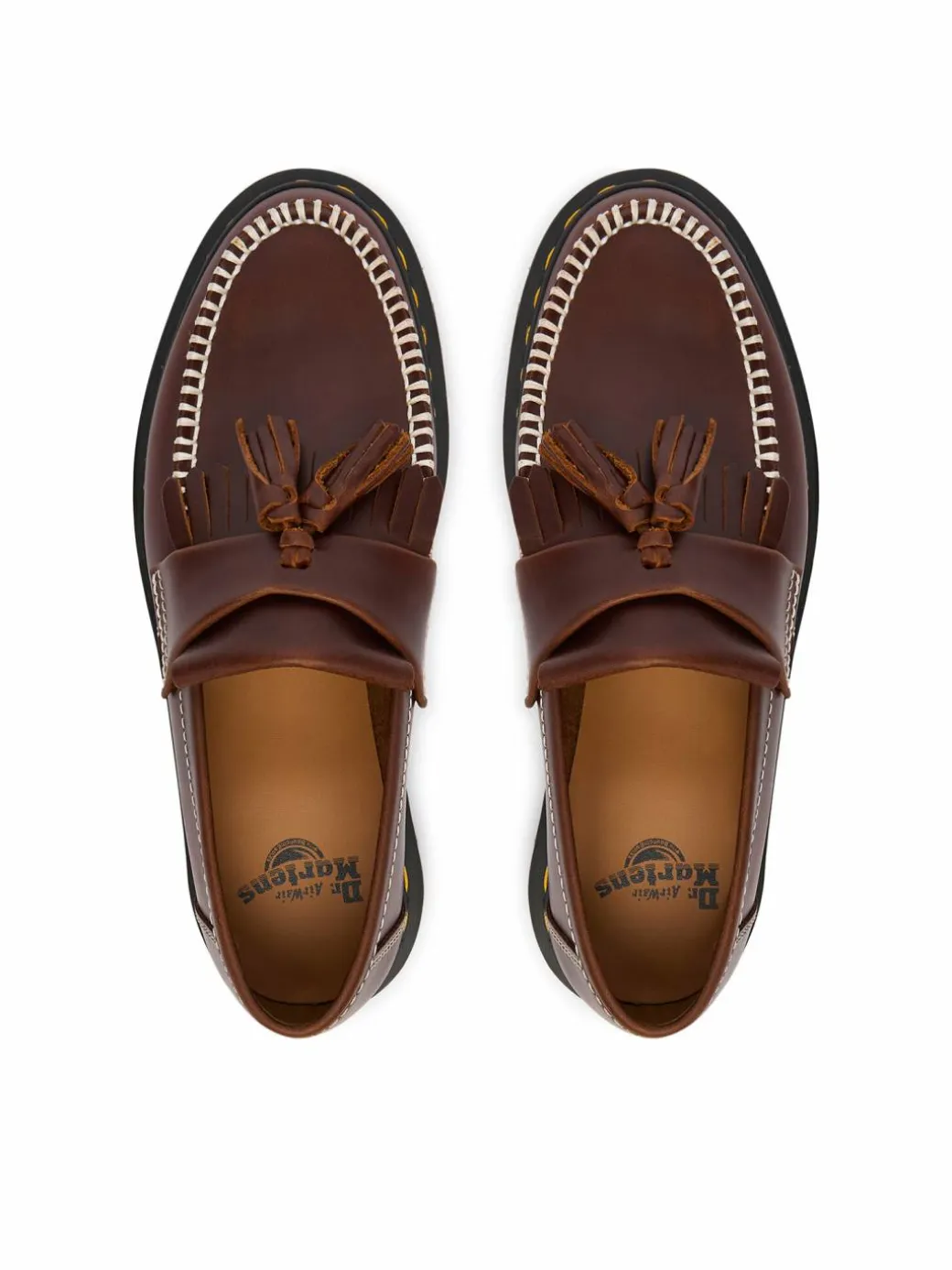 Scarpe basse DM42849200 Bordeaux