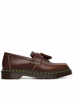 Scarpe basse DM42849200 Bordeaux