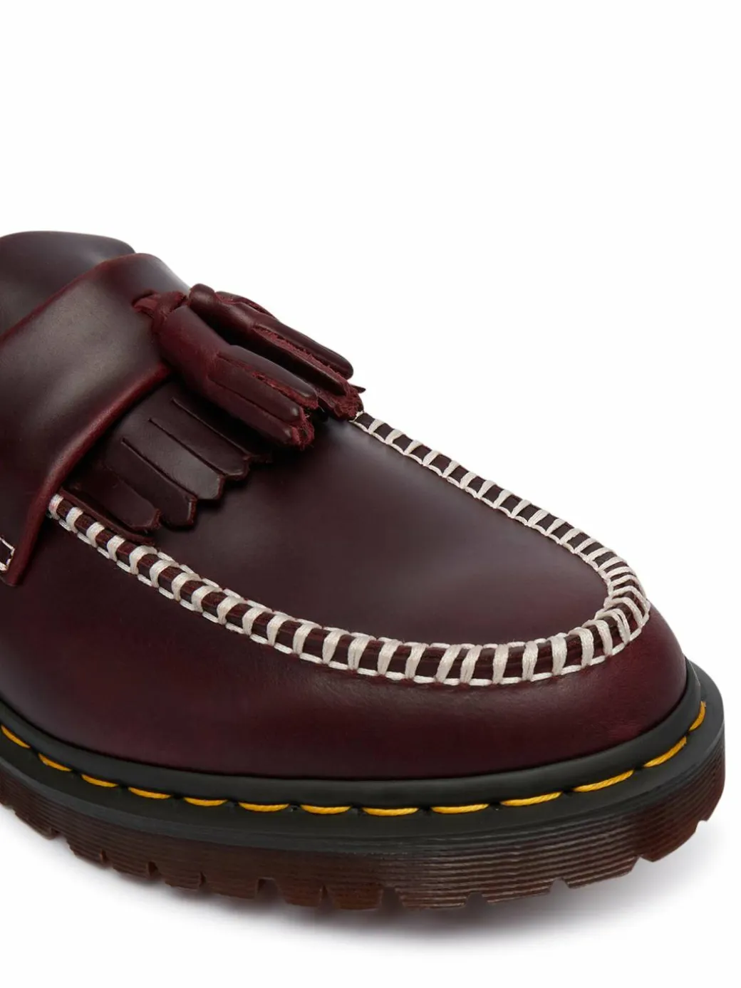 Scarpe basse DM42849600 Bordeaux