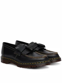 Scarpe basse DM42849001 Nero