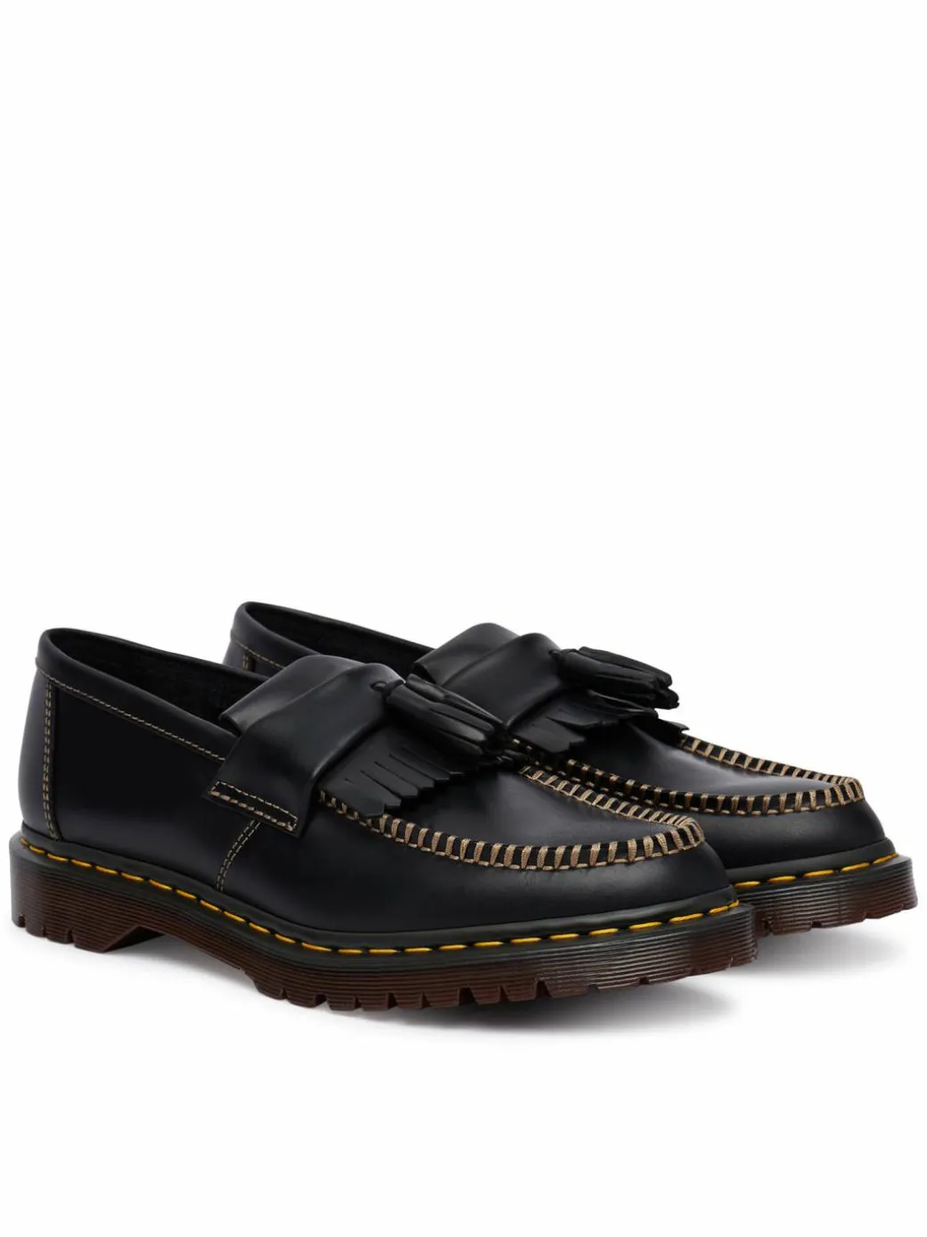 Scarpe basse DM42849001 Nero