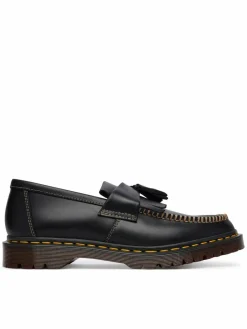 Scarpe basse DM42849001 Nero