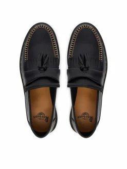 Scarpe basse DM42849001 Nero