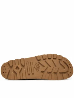 Scarpe basse Dunelitemoccush 04660-308-M Grigio