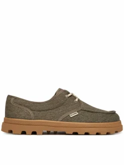 Scarpe basse Dunelitemoccush 04660-308-M Grigio