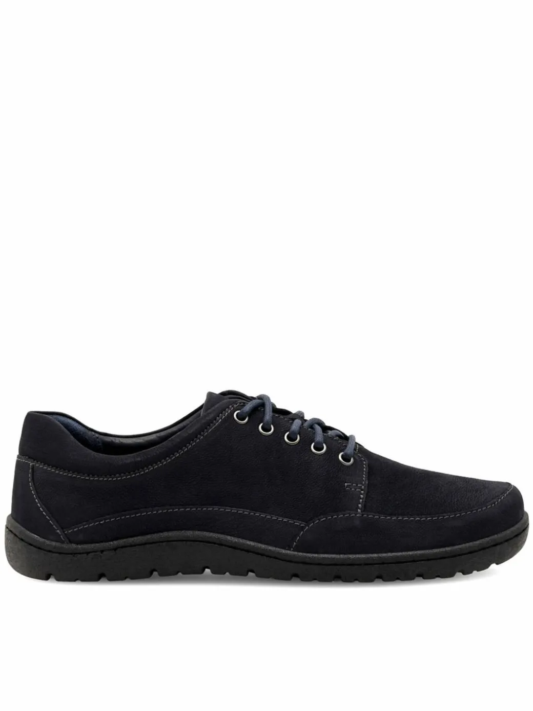 Scarpe basse DUNINO-03 MB Blu scuro