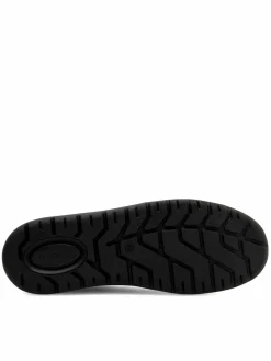 Scarpe basse DUNINO-03 MB Blu scuro