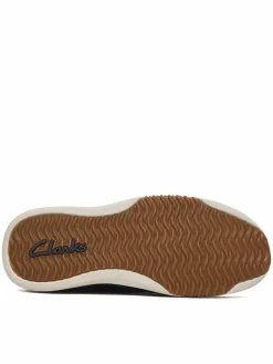 Scarpe basse Easeway Lace 26187413 Blu scuro