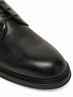 Scarpe basse EM003721 AF17455 UC001 Nero