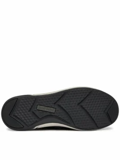 Scarpe basse Enrico 31 25331 Blu scuro