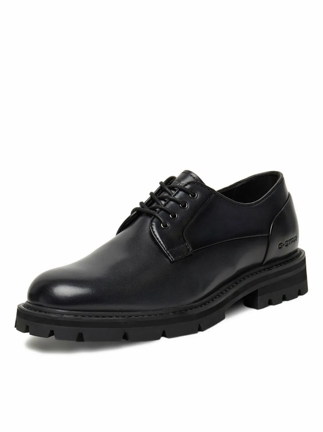 Scarpe basse EO-DEXTER-06 125AM Blu scuro