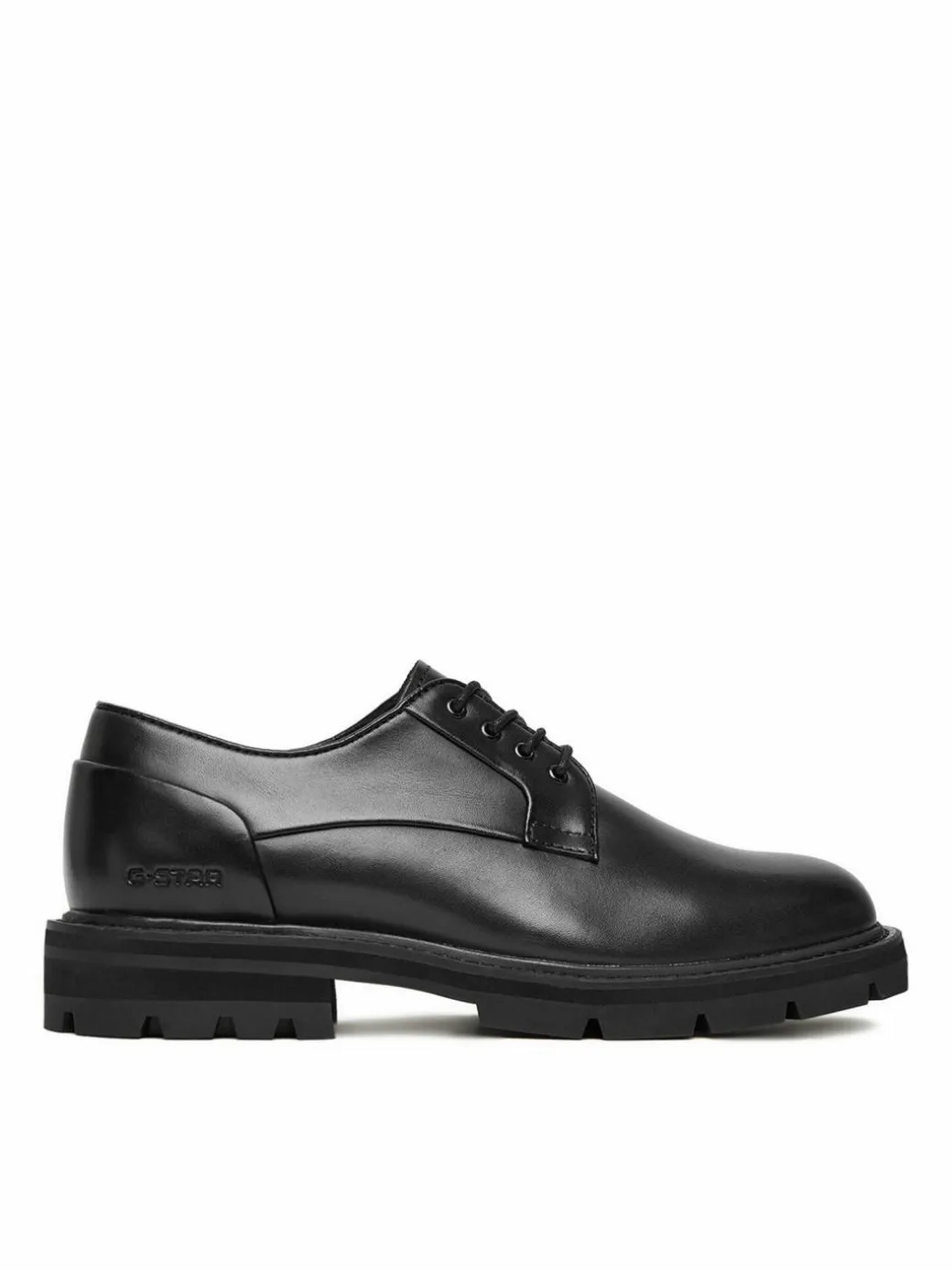 Scarpe basse EO-DEXTER-06 125AM Blu scuro