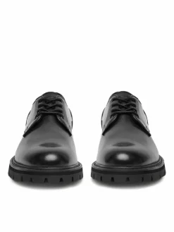 Scarpe basse EO-DEXTER-06 125AM Blu scuro