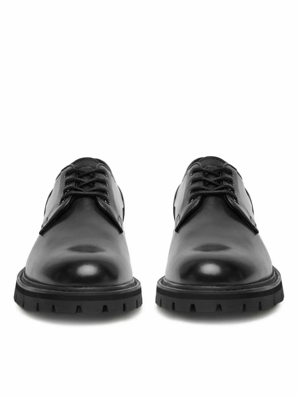 Scarpe basse EO-DEXTER-06 125AM Blu scuro