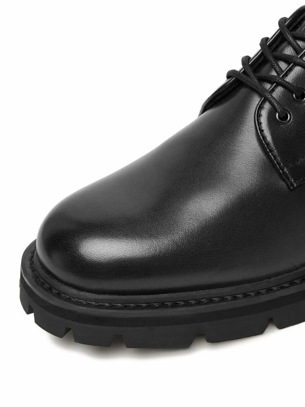 Scarpe basse EO-DEXTER-06 125AM Blu scuro