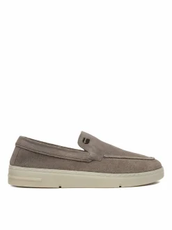 Scarpe basse EO-JUMBO-01 MI08 Grigio