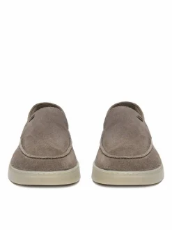 Scarpe basse EO-JUMBO-01 MI08 Grigio