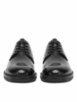 Scarpe basse EO-KAIL-04 MI08 Nero