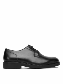 Scarpe basse EO-KAIL-04 MI08 Nero