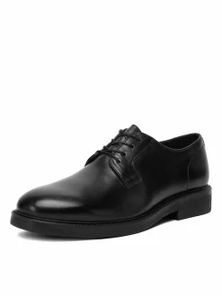 Scarpe basse EO-KAIL-04 MI08 Nero