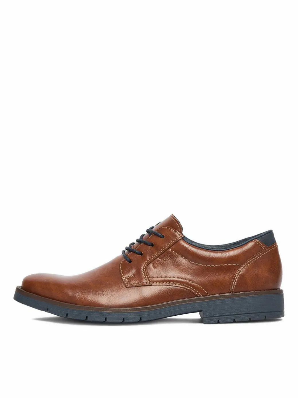 Scarpe basse EO-13900-24 Marrone chiaro