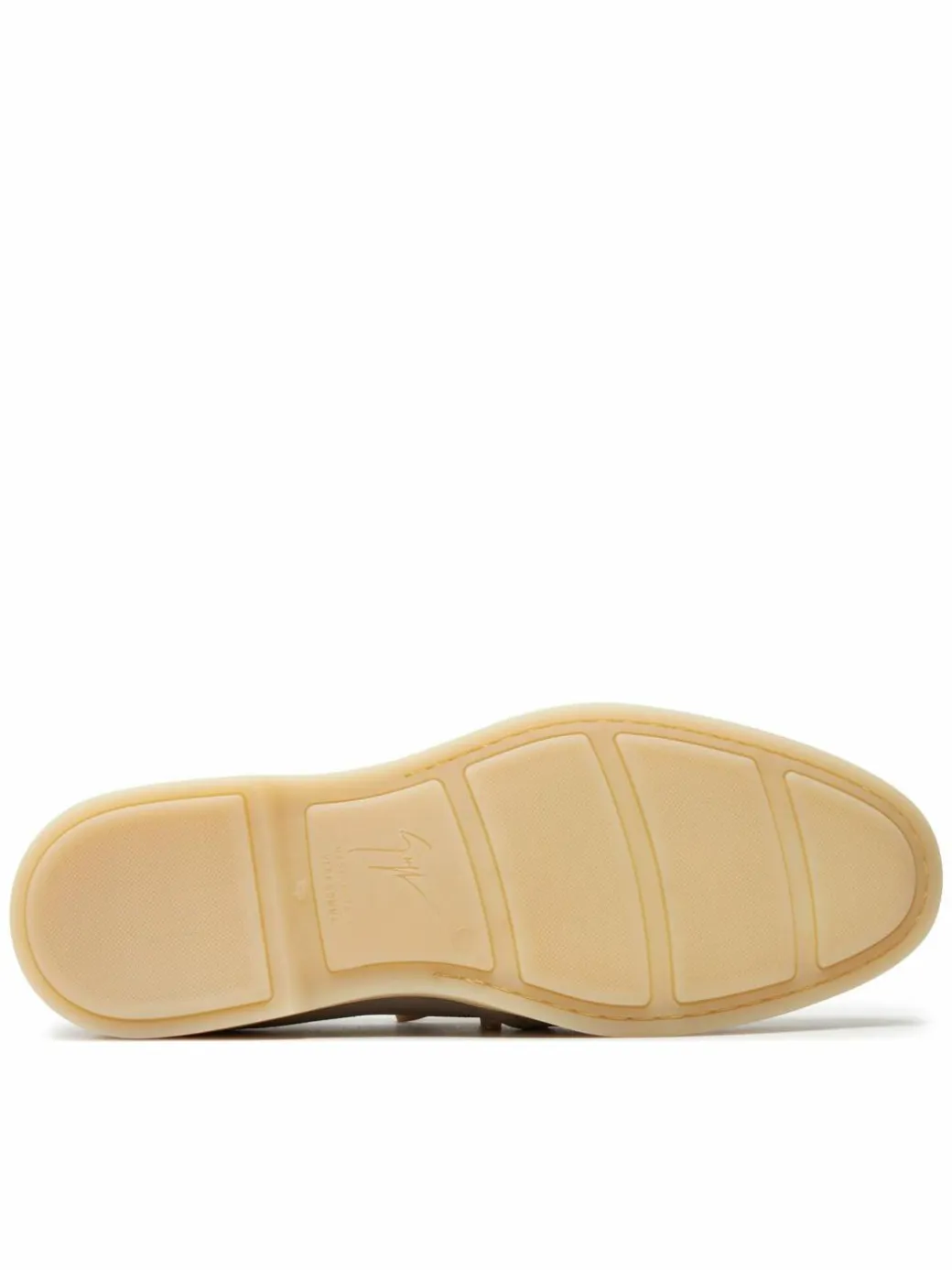 Scarpe basse EU40023 Grigio