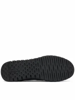 Scarpe basse Flextride Plus U66MAC 0009B C9999 Nero