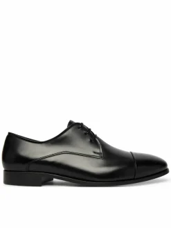 Scarpe basse FU0898.A09CUSANK900 Nero