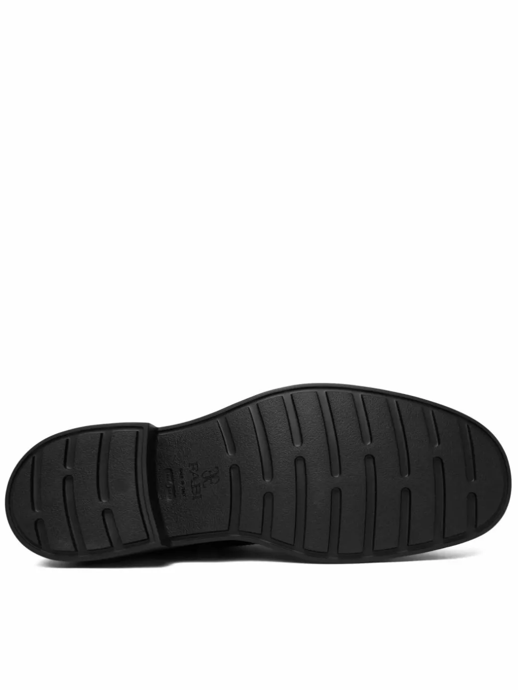 Scarpe basse FU1250 Verde