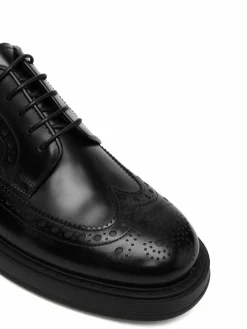 Scarpe basse FU1250 Verde