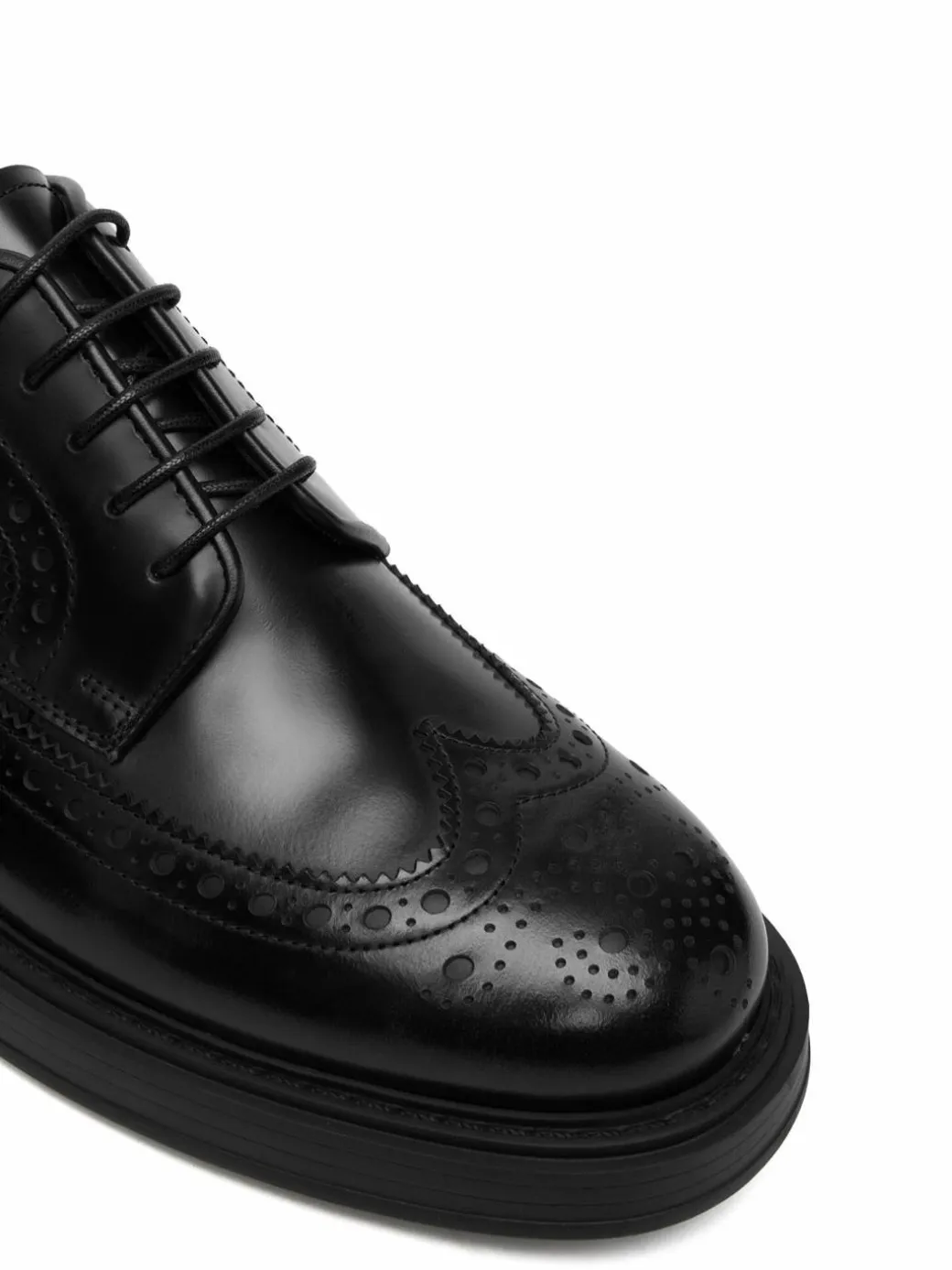 Scarpe basse FU1250 Verde