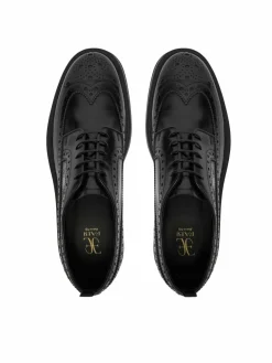 Scarpe basse FU1250 Verde