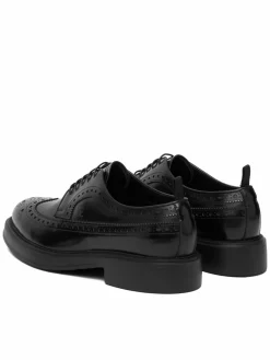 Scarpe basse FU1250 Verde